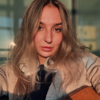 Telegram profile photo for Записки кочевника