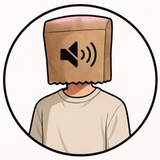 Telegram profile photo for PRINCE X NETWORK