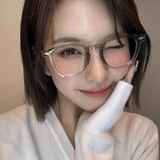 Telegram profile photo for Bae Jinsol