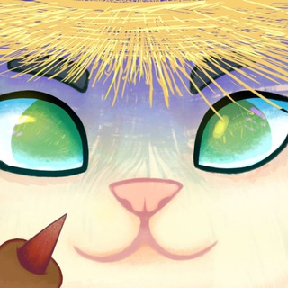 Telegram profile photo for Ядерная Теплица