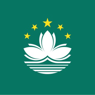 Telegram group profile photo for OK333🇲🇴澳门六合彩48倍(已上押)