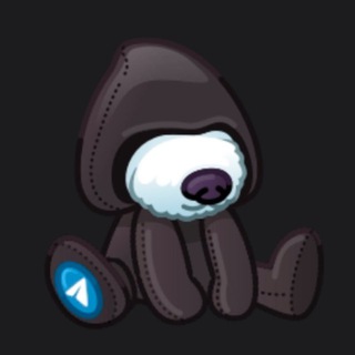 Telegram profile photo for Alejandro NFT | Розыгрыши подарков
