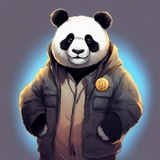Telegram profile photo for Make Money Wisely🧧