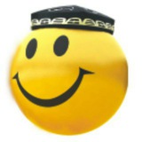 Telegram profile photo for Sharqonalotto | sharqona lotto