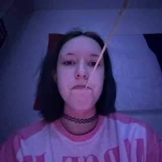 Telegram profile photo for (бластт)⁴²