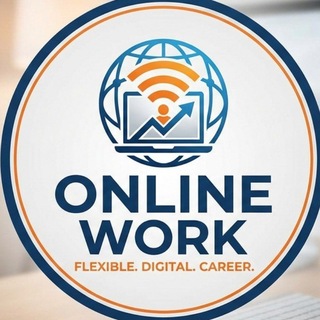 Telegram profile photo for Kyc work