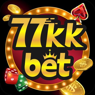 Telegram group profile photo for VIP Jackpot 1