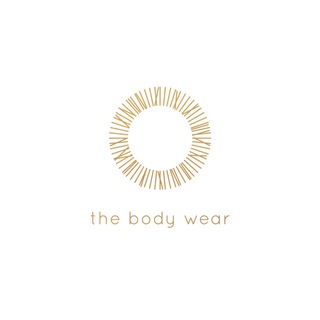 Telegram profile photo for the body wear_channel