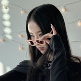 Telegram profile photo for seoyoung переходник