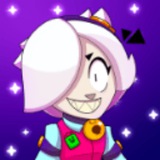 Telegram profile photo for Nulls Brawl FR