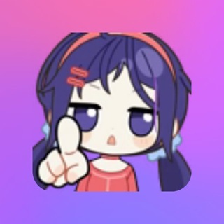 Telegram profile photo for иннаяри 🤗