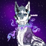 Telegram profile photo for ↓𝖬𝗂𝗇𝖺↓ @mina_0778