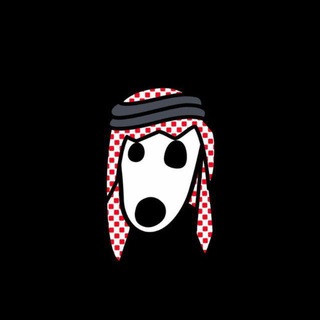 Telegram profile photo for ~Сеть Filaita•~
