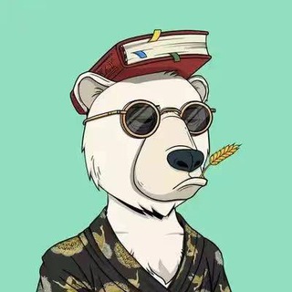 Telegram profile photo for 达文西数据🌏内外网渗透/劫持/DPI/SDK/APP提取