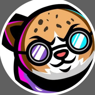 Telegram profile photo for Serval Finance Official Channel