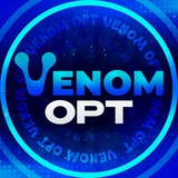 Telegram profile photo for Venom Opt | Одежда из Китая | Дропшипинг