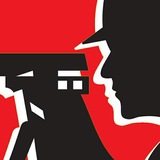 Telegram profile photo for Форум геодезистов