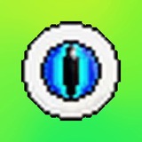 Telegram profile photo for Figzil Заработок на отзывах