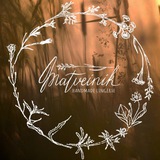 Telegram profile photo for Matveinik (Sefora) заметки