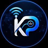 Telegram profile photo for Kia Ping | کیا پینگ