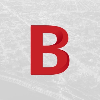 Telegram profile photo for Вслух.ру