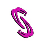 Telegram profile photo for сейнт'сквад aka #ss