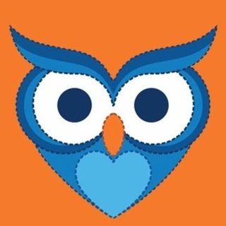 Telegram profile photo for Paninhos e Afins - Costura Criativa e Artesanato em Tecido