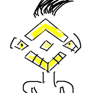 Telegram profile photo for Phil