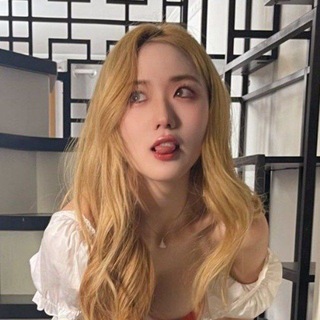 Telegram profile photo for 成都出击福利 评论聊天群