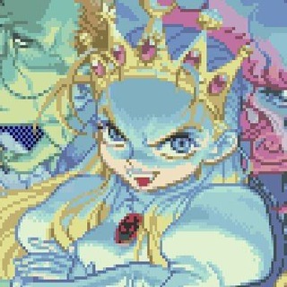 Telegram profile photo for НАГИБАТОР 228