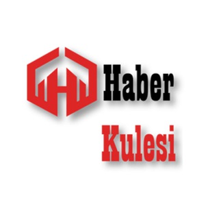 Telegram profile photo for Haber Kulesi