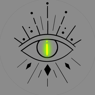 Telegram profile photo for 𝐬𝐢𝐝𝐞(𝐢)𝐜𝐨𝐧 live✨