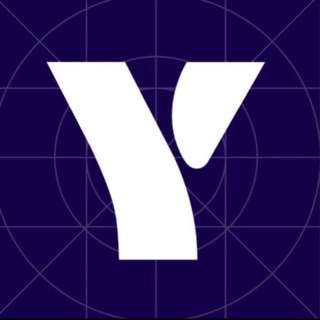 Telegram group profile photo for ИЛЕОКС МЕД-Официальные инъекционные препараты