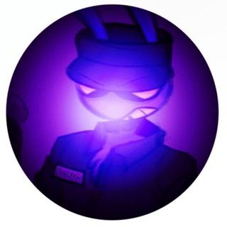 Telegram profile photo for 𝙅𝘼𝙓 ˊˏ 𝙘𝙤𝙤𝙡 𝙗𝙪𝙣𝙣𝙮