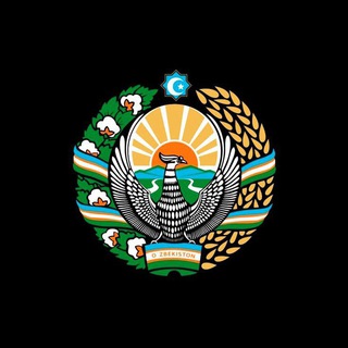 Telegram profile photo for ***K