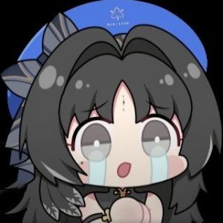 Telegram profile photo for QFun