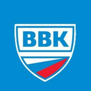 Telegram profile photo for Сохрани год жизни