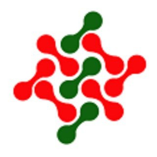 Telegram profile photo for ИСПИРР - Институт социально-политических исследований и регионального развития - Игорь Шорников