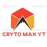 Telegram profile photo for CryptoMax YT
