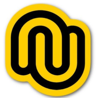 Telegram group profile photo for Networkua.com