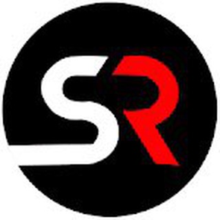 Telegram profile photo for SR Drama|Free Video Series