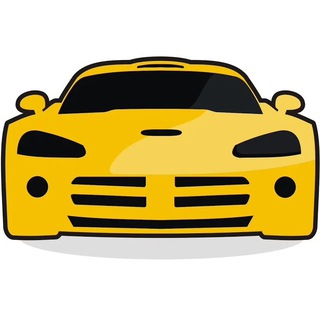 Telegram profile photo for Avto Tuning