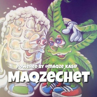 Telegram profile photo for 🔞MaqzeChet👽
