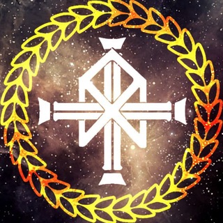 Telegram profile photo for H.I.V.E. SYNDICATE