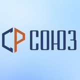 Telegram profile photo for Союз Риелторов Москвы