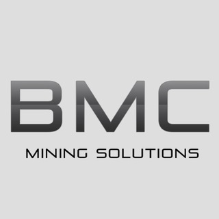 Telegram profile photo for Асики BMC mining solutions 🇨🇳🤝🇷🇺 актуальный прайс