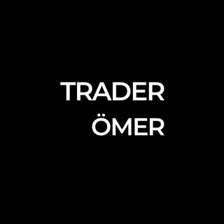 Telegram profile photo for Trader Ömer