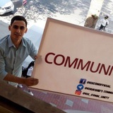 Telegram profile photo for Khurshids' Community LC