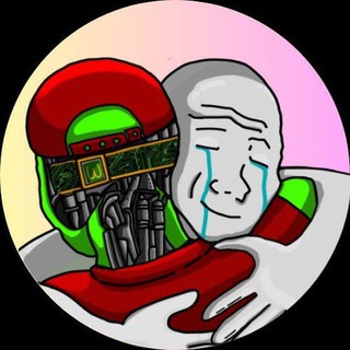Telegram profile photo for Wagiebot Portal