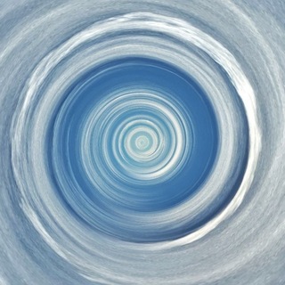 Telegram profile photo for ٫ مَـودّة .